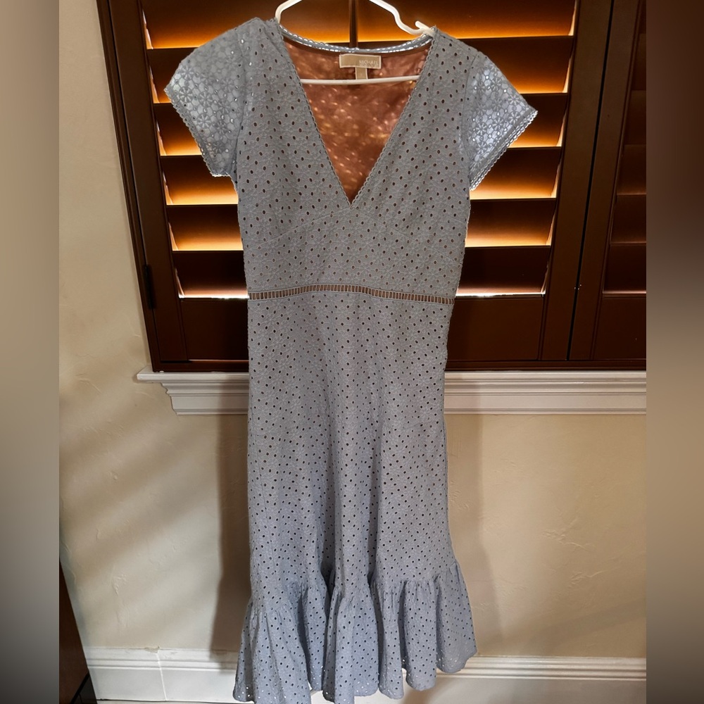Michael Kors dress